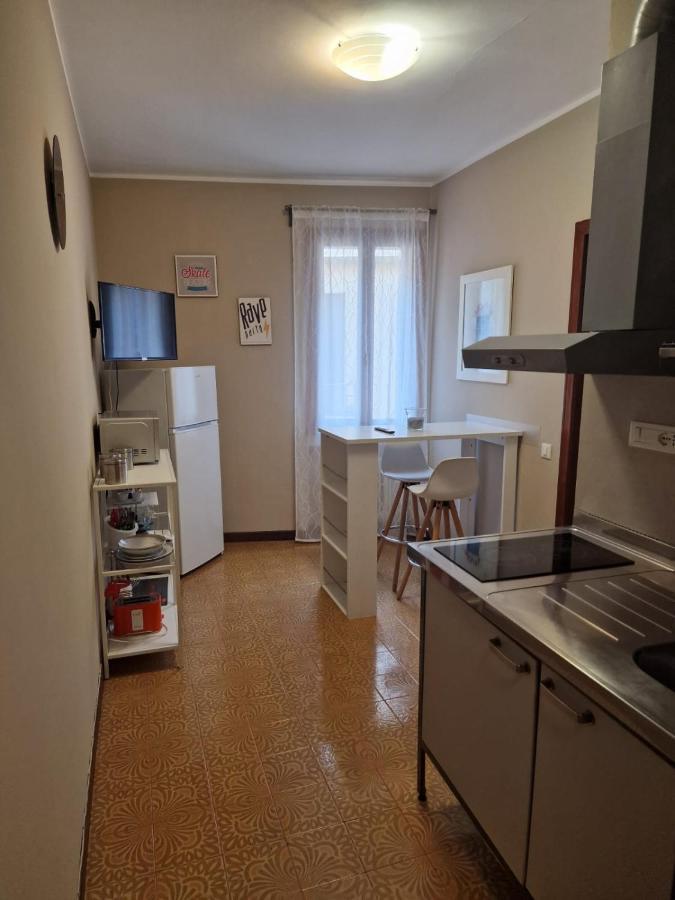 San Pietro Apartment Padova Exterior foto